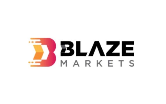 Честный обзор брокера Blaze Markets, отзывы пользователей