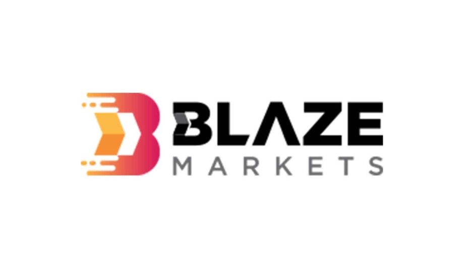 Честный обзор брокера Blaze Markets, отзывы пользователей