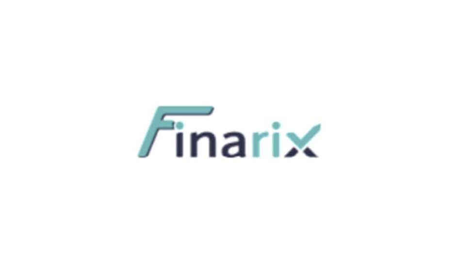 Что дает торговля с  брокером Finarix, отзывы реальных клиентов