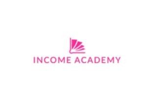 К чему ведет сотрудничество с Income Academy: обзор сервиса, отзывы