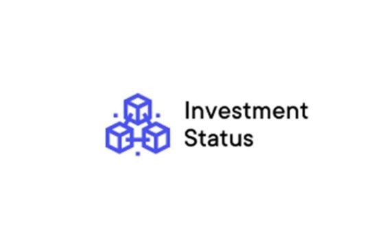 Инвестиции в Investment Status: подробный обзор проекта и отзывы
