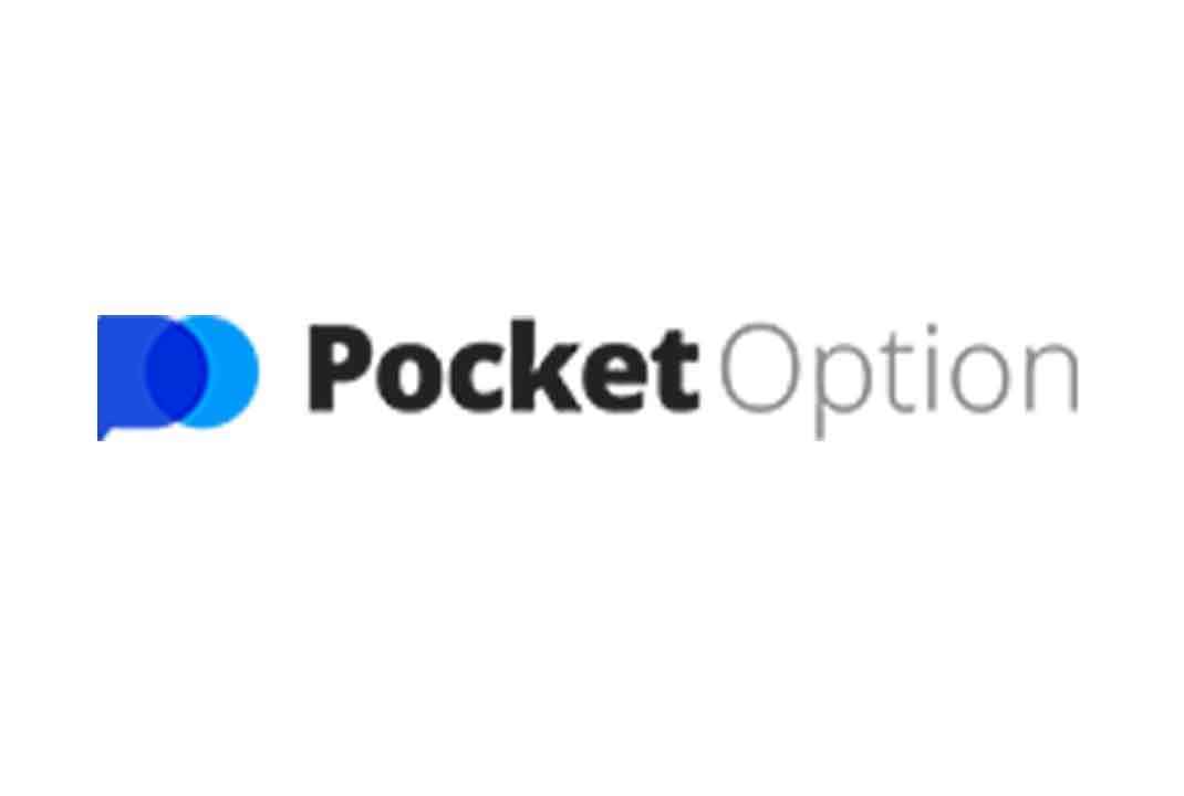 Подробный обзор брокера Pocket Option и отзывы пользователей