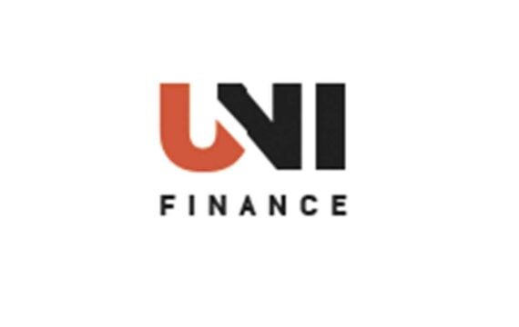 Честный обзор инвестпроекта Uni Finance, анализ отзывов