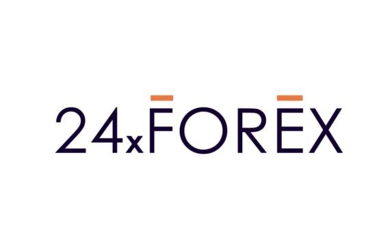 Объективный обзор платформы 24xFOREX, анализ отзывов