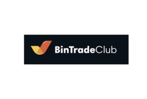 Обзор брокерской компании BinTradeClub и анализ пользовательских отзывов
