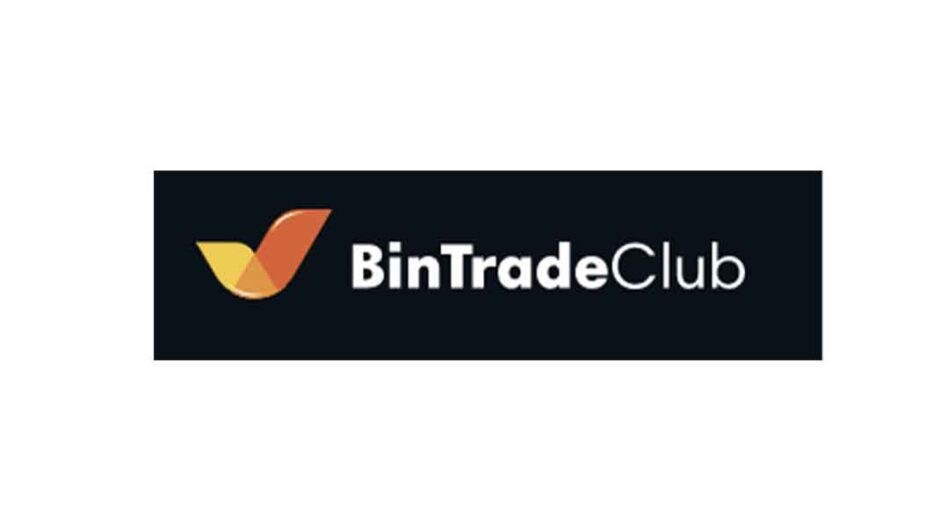 Обзор брокерской компании BinTradeClub и анализ пользовательских отзывов