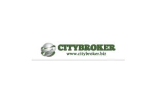 Обзор проекта City Broker, анализ отзывов