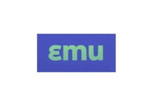 Что дает сотрудничество с EMU: честный обзор брокера, отзывы
