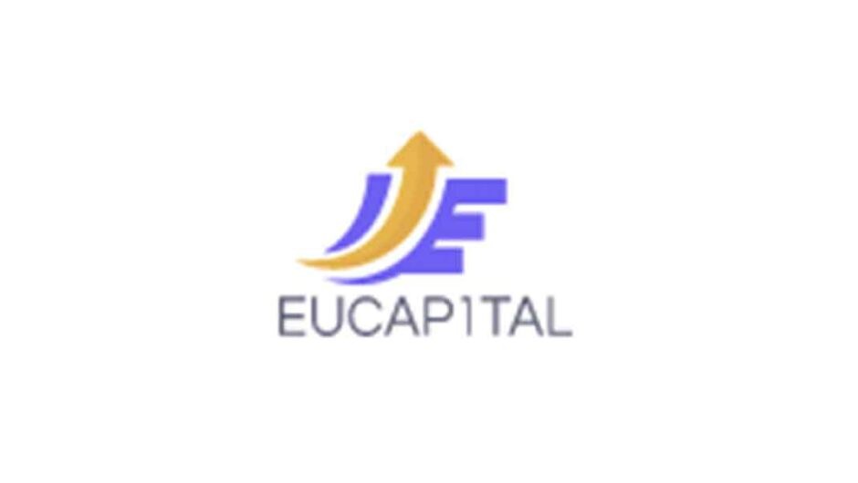 Обзор брокера Eucap1tal: анализ деятельности и отзывы пользователей