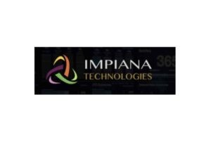 Торговля с Impiana Technologies: обзор брокерской компании, отзывы