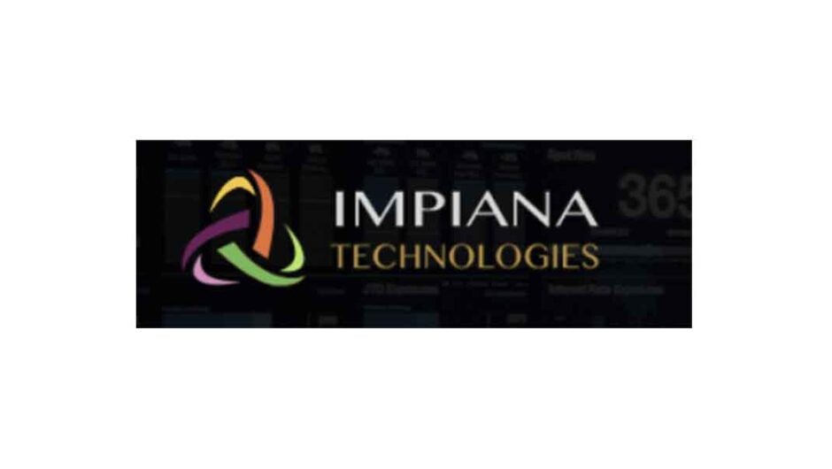Торговля с Impiana Technologies: обзор брокерской компании, отзывы