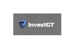 Обзор брокера InvestGT: предложения, отзывы реальных клиентов