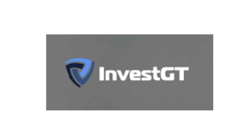 Обзор брокера InvestGT: предложения, отзывы реальных клиентов