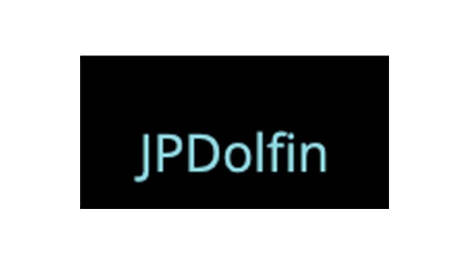 Стоит ли доверять JPDolfin: независимый обзор и честные отзывы