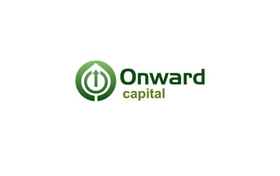 Есть ли смысл инвестировать в Onward Capital: обзор проекта, отзывы