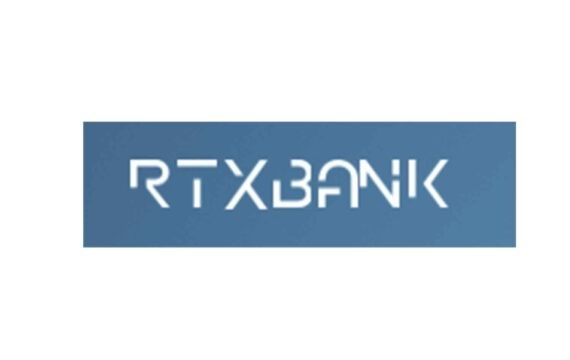 К чему ведет сотрудничество с RTXBank: обзор брокера и анализ отзывов