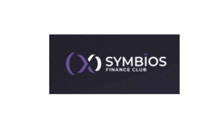 Symbios Finance Club: обзор инвестиционного проекта, отзывы
