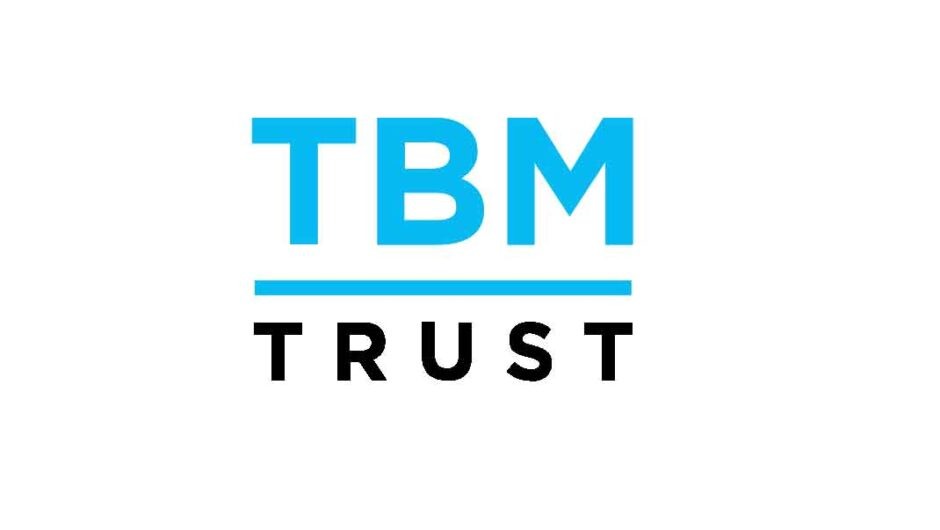 Можно ли вкладывать средства в TBM Trust: обзор инвестпроекта, анализ отзывов