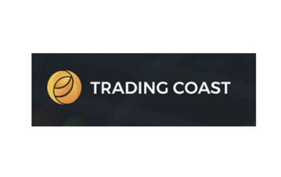Честный обзор Trading Coast: тарифные планы, отзывы реальных клиентов