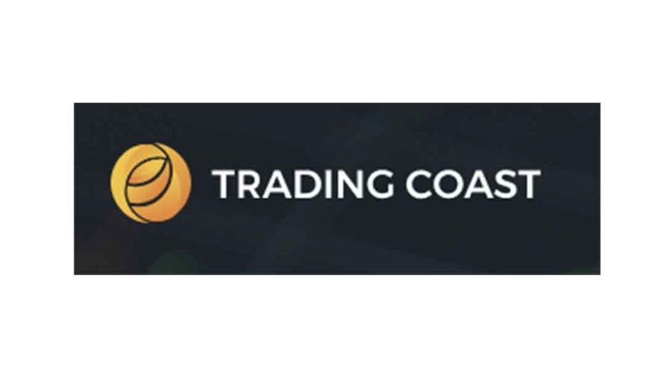 Честный обзор Trading Coast: тарифные планы, отзывы реальных клиентов