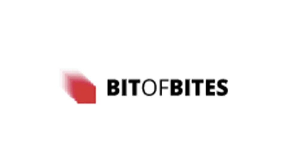 Обзор CFD-брокера Bitofbites и отзывы клиентов: лохотрон или честная компания?