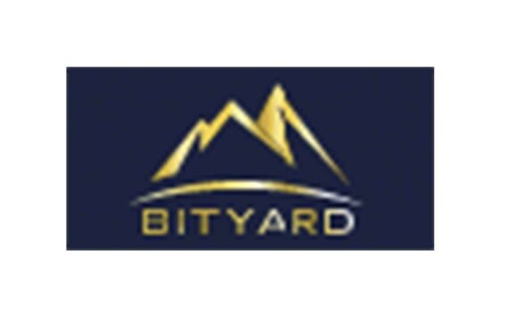 Можно ли сотрудничать с криптобиржей Bityard: честный обзор сервиса, отзывы