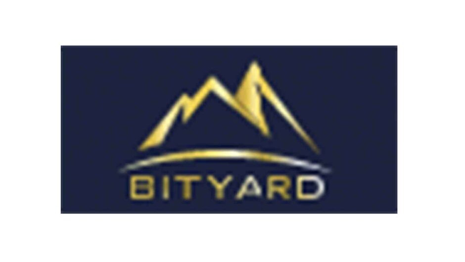 Можно ли сотрудничать с криптобиржей Bityard: честный обзор сервиса, отзывы
