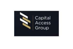 Стоит ли доверять Capital Access Group: обзор торгового сервиса, анализ отзывов