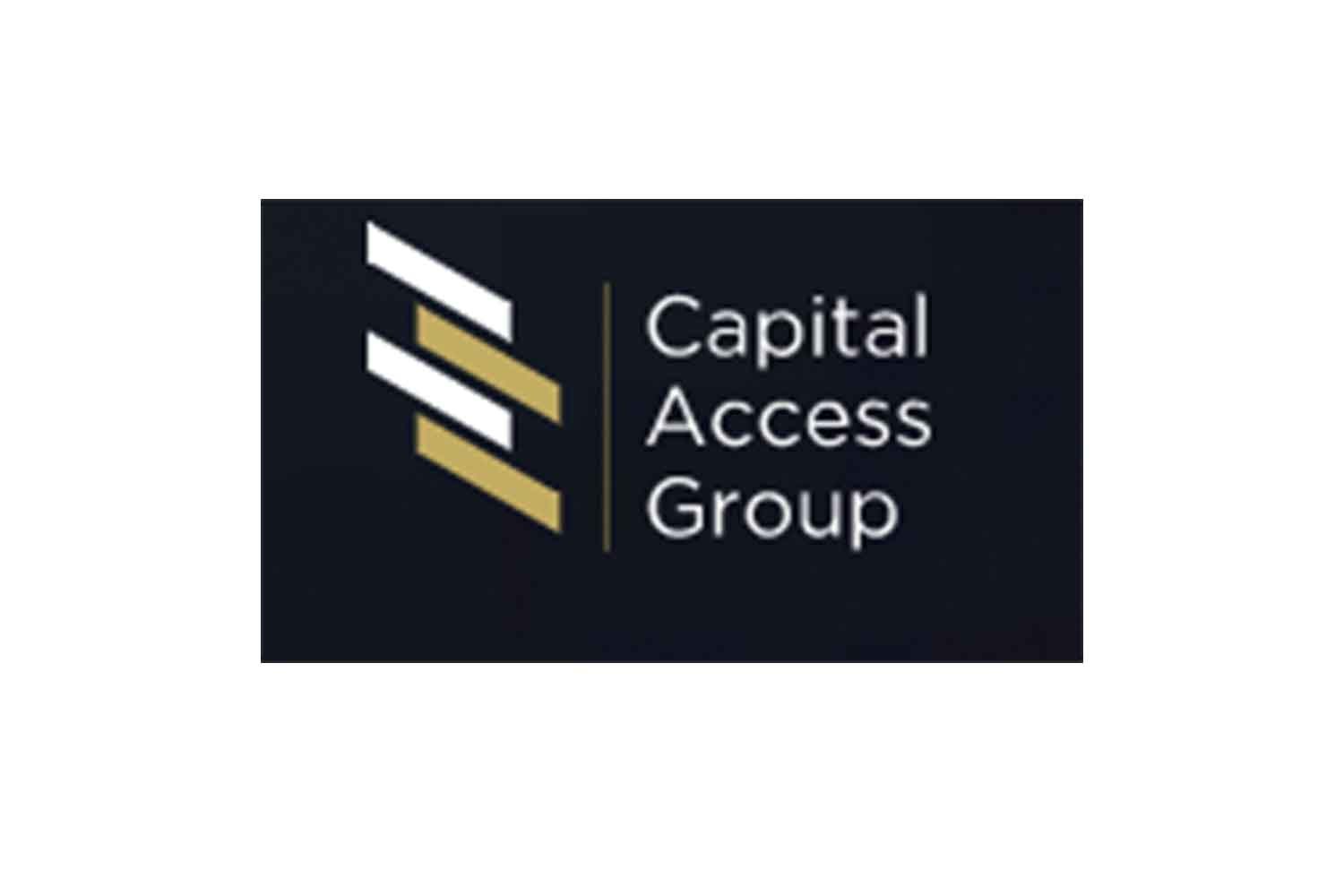 Access группа. Capital Group мошенники. Access to Capital. Access Group. Отзывы об аксесс.