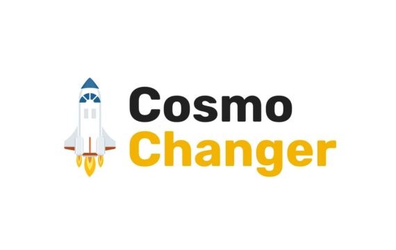 Обзор сервиса Cosmochanger: надежность, рейтинг, отзывы клиентов