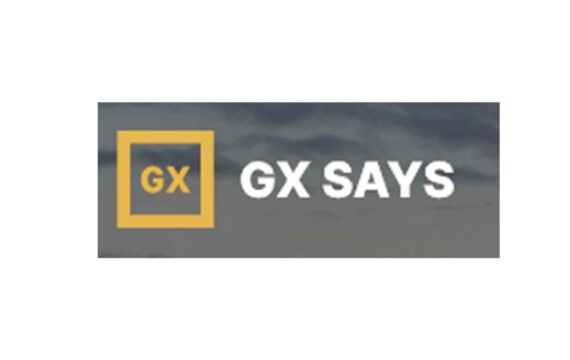К чему ведет торговля с брокером GX Says: подробный обзор, отзывы
