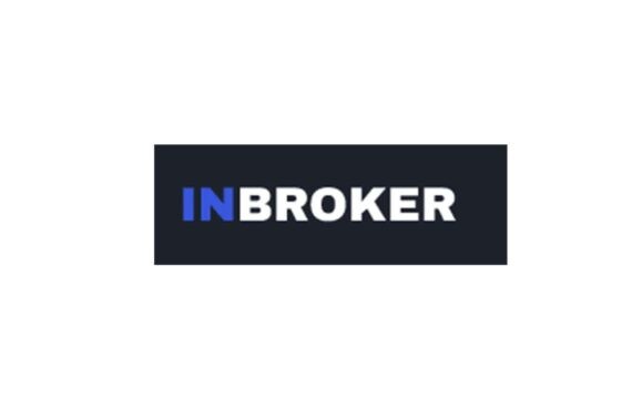 Честный обзор InvestBroker, анализ отзывов о брокерской организации