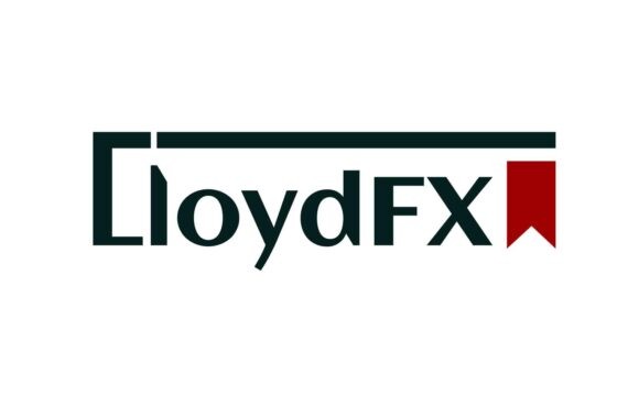 Вся правда о LloydFX: подробный обзор CFD-брокера, отзывы