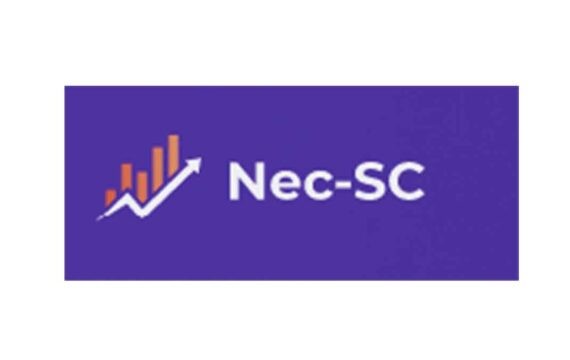 Подробный обзор компании Nec-SC и анализ отзывов пользователей