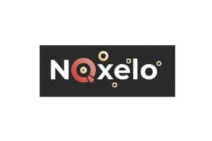 Подробный обзор сервиса для онлайн-торговли Noxelo, отзывы