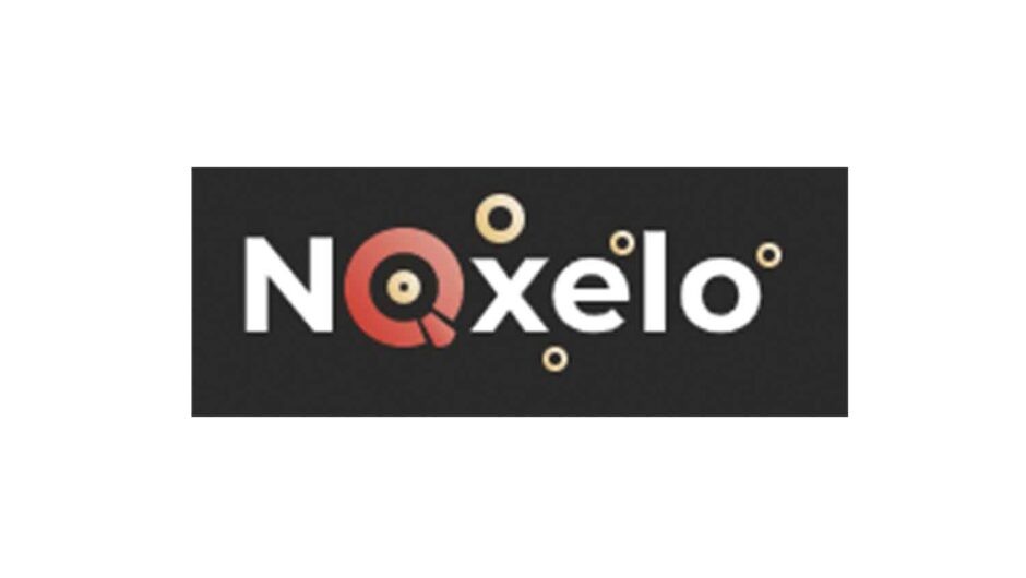 Подробный обзор сервиса для онлайн-торговли Noxelo, отзывы