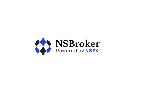 NSBroker: экспертный обзор и отзывы реальных клиентов