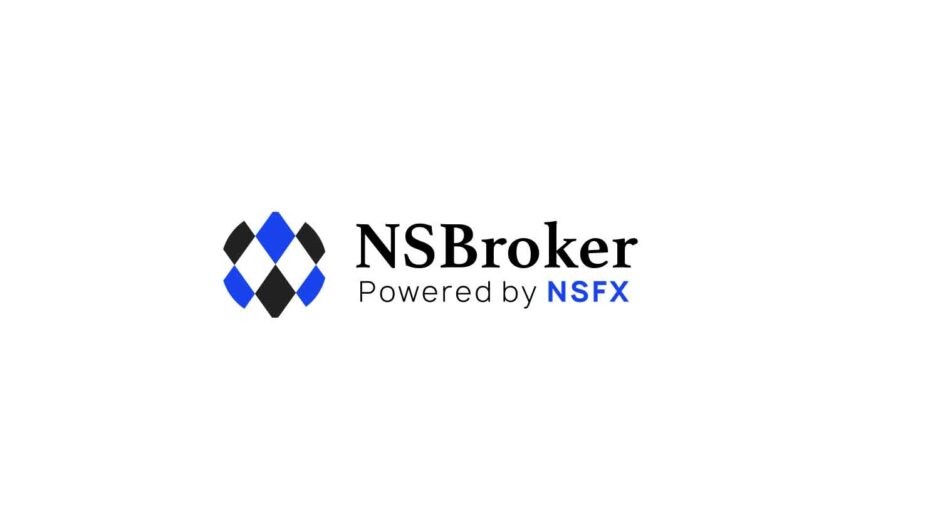 NSBroker: экспертный обзор и отзывы реальных клиентов
