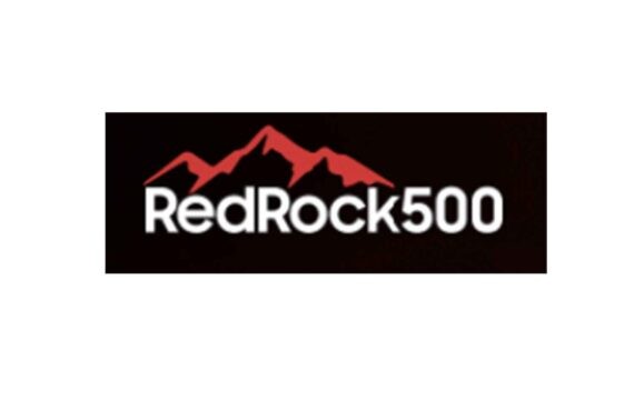 Обзор форекс-брокера RedRock500 и отзывы пользователей