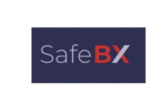 Полный обзор брокера SafeBX: отзывы клиентов и коммерческие предложения