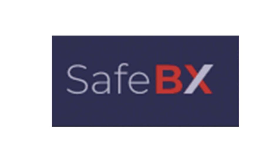 Полный обзор брокера SafeBX: отзывы клиентов и коммерческие предложения
