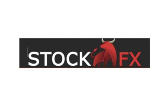Объективный обзор брокера StockFX с анализом отзывов