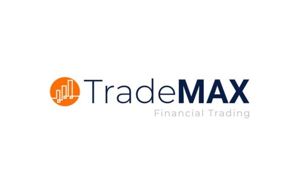 Перспективы сотрудничества с TradeMax: детальный обзор сервиса, отзывы
