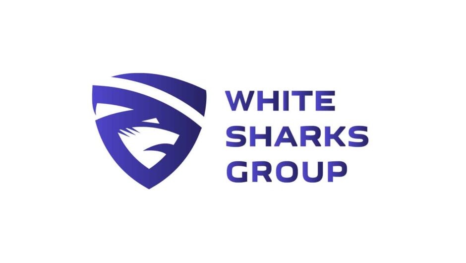 Инвестирование в White Sharks Capital: обзор проекта, отзывы