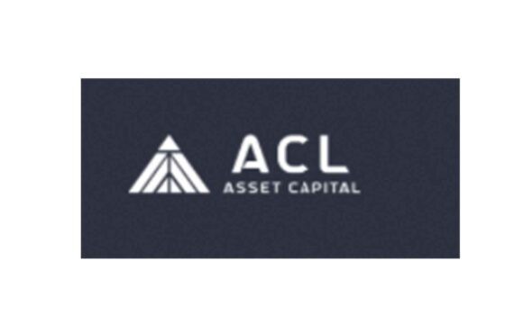Обзор инвестпроекта Asset Capital, анализ отзывов и условий сотрудничества