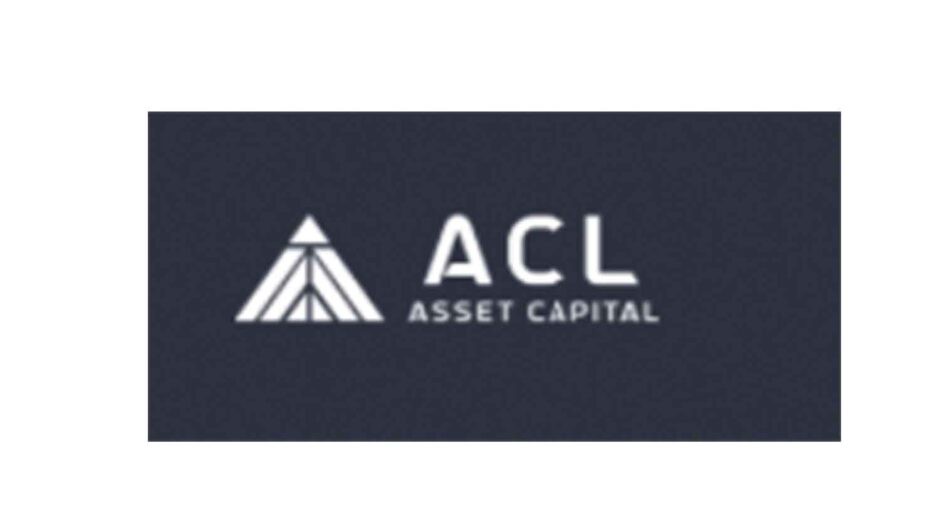 Обзор инвестпроекта Asset Capital, анализ отзывов и условий сотрудничества