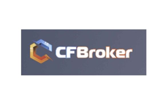 Полный обзор деятельности CFBroker и отзывы клиентов