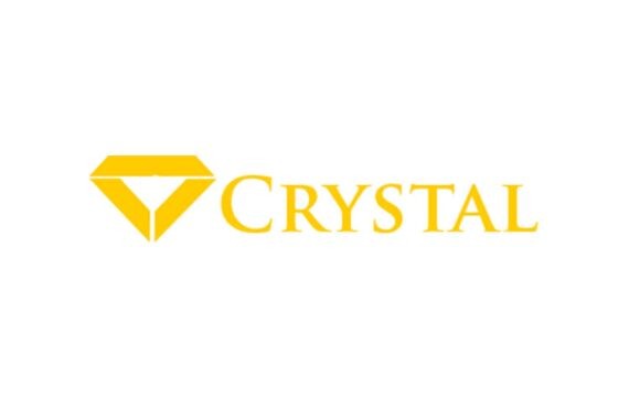 Брокер или пустышка: обзор торговых условий Profit Crystal, отзывы инвесторов