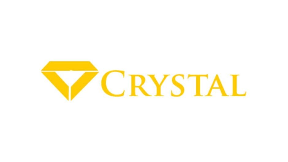 Брокер или пустышка: обзор торговых условий Profit Crystal, отзывы инвесторов