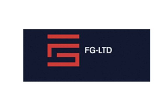 FG-Ltd: отзывы о брокере и факты из биографии